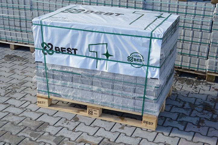 Změna v účtování vratných obalů