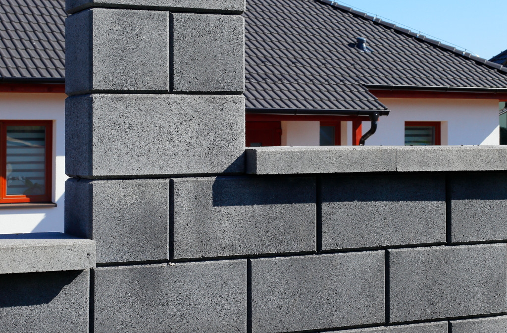 Betonove Tvarovky Best (betonových tvarovek, tepelně izolační vlastnosti, tvarovky jsou, betonové tvarovky) Betonove Tvarovky Best