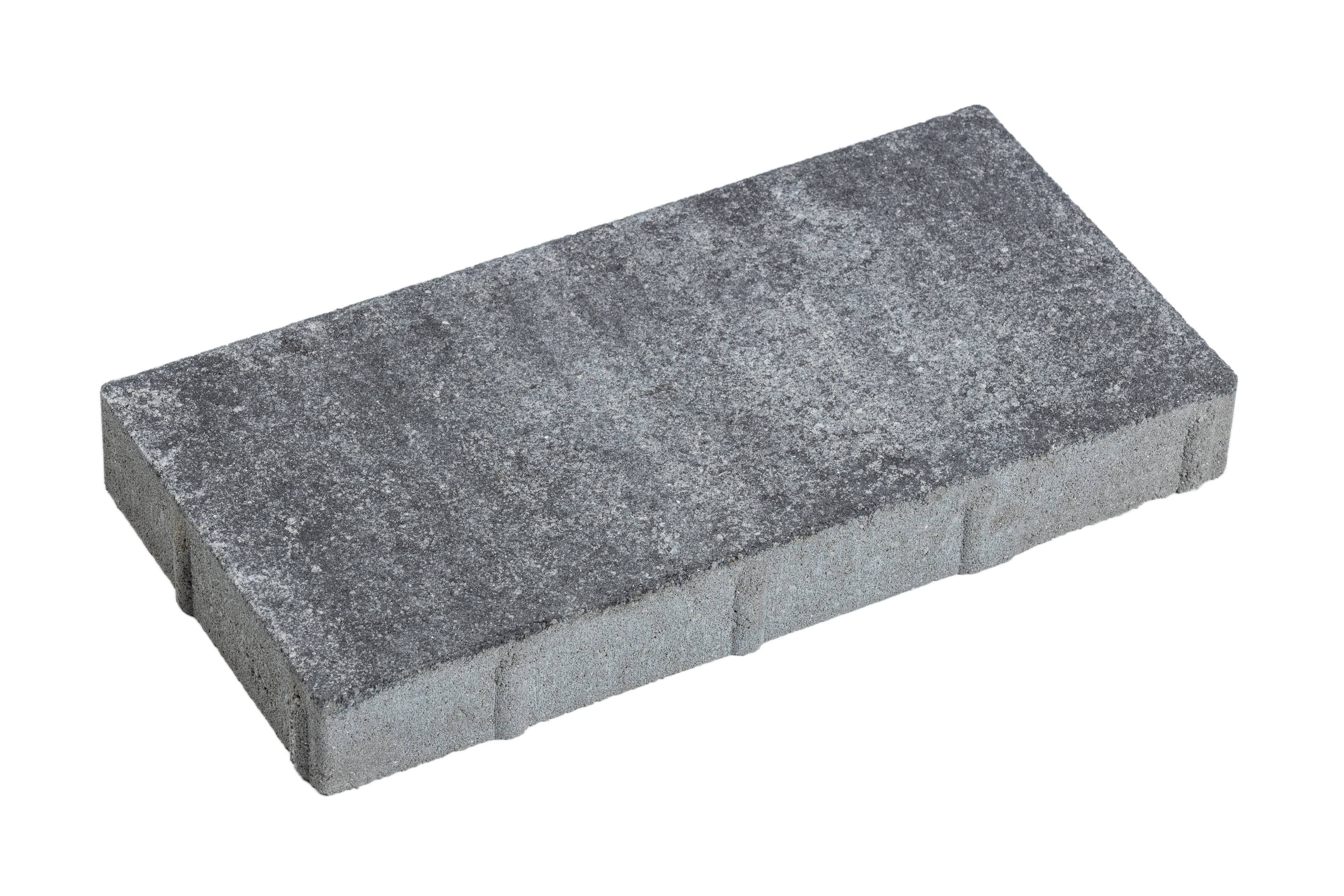 BEST - PLATFORMA II COLORMIX BRILANT | BEST