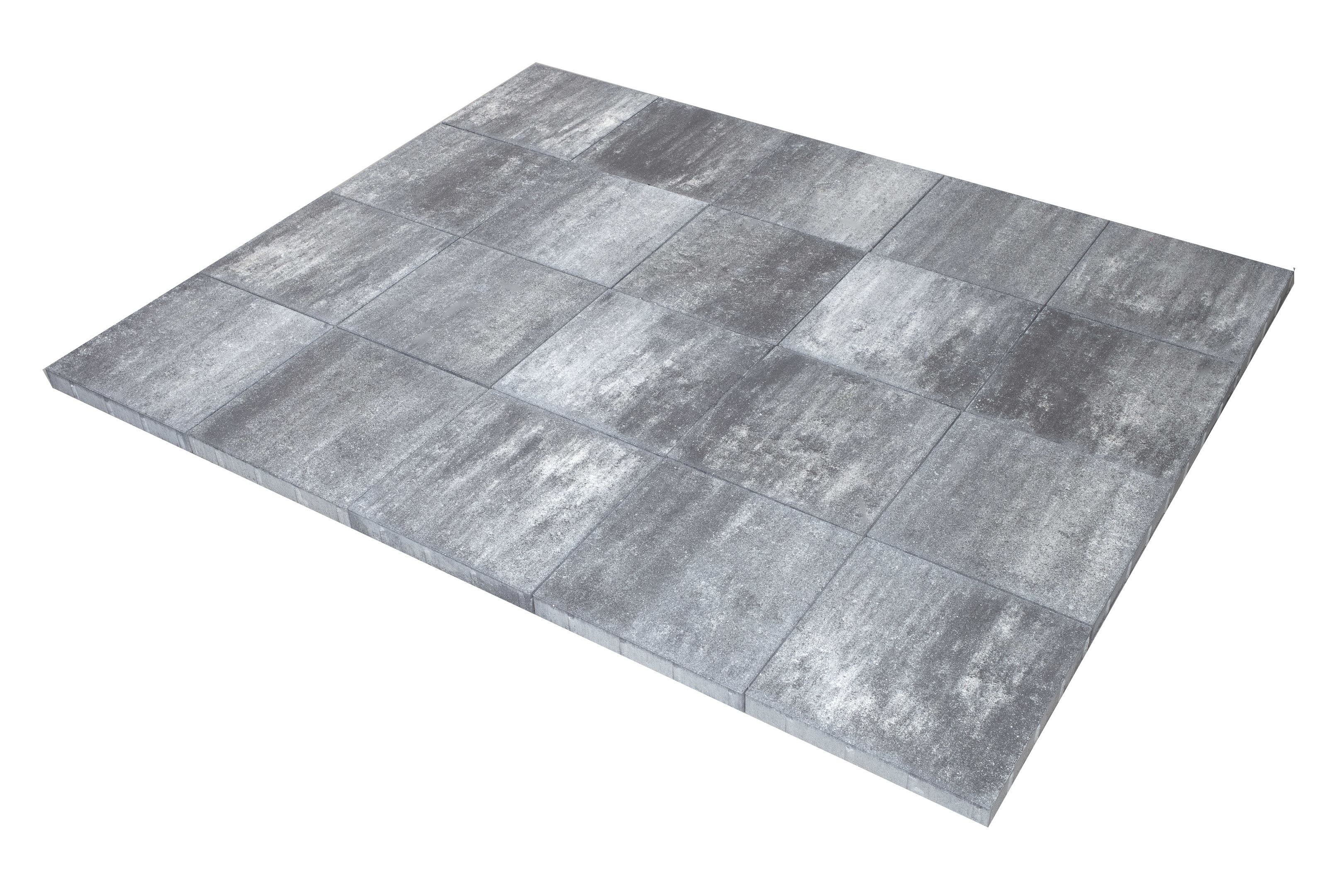 BEST - PLATFORMA I COLORMIX BRILANT | BEST