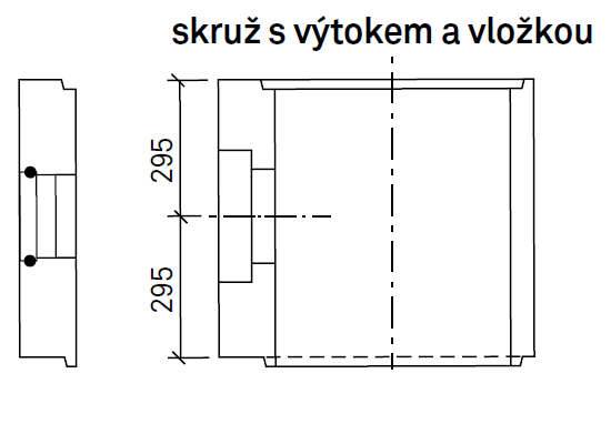 rozměry
