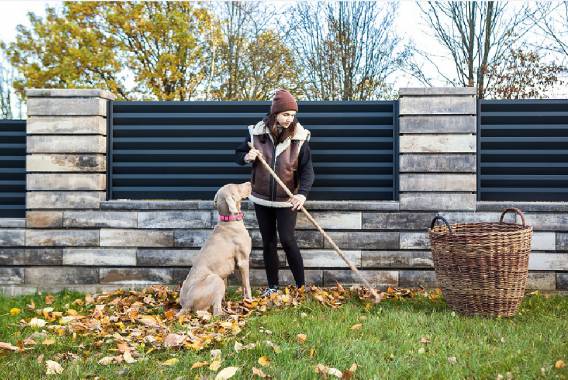 V úterý 28.10. máme zavřeno!