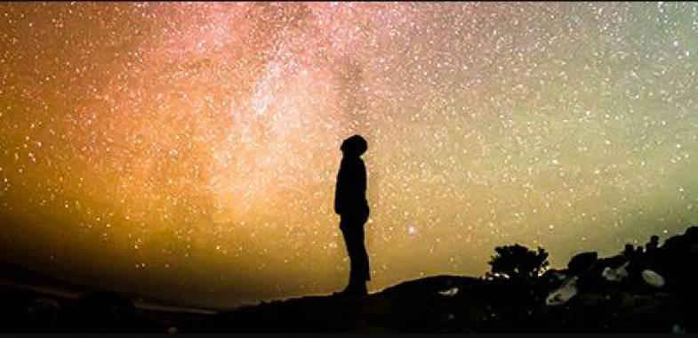 Již druhým rokem podporujeme Světlušku