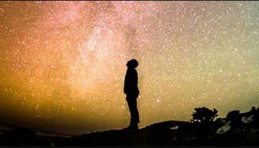 Již druhým rokem podporujeme Světlušku