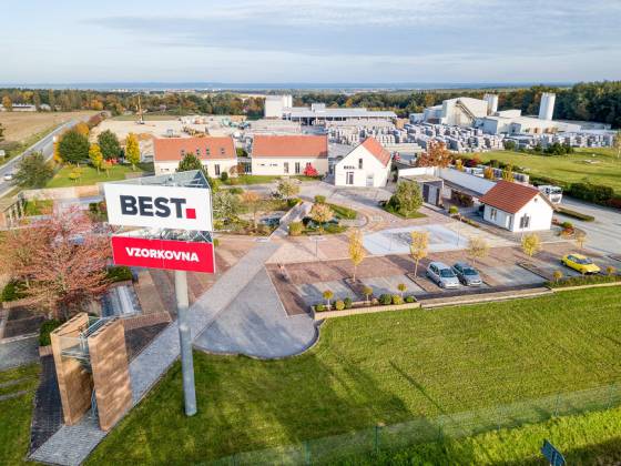 Upozornění – zkrácení otevírací doby na závodě Vranín