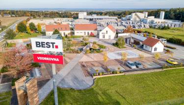 Upozornění – zkrácení otevírací doby na závodě Vranín