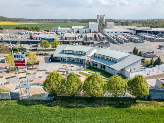 O Velikonocích máme zavřeno