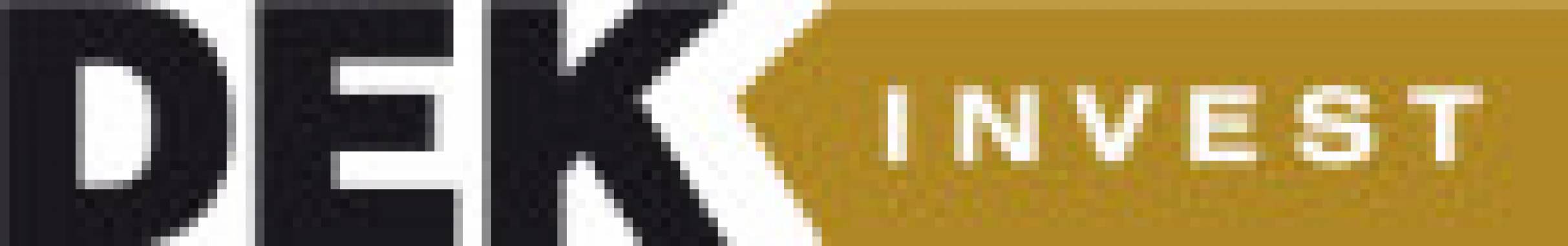 Projekt odštěpení BEST - DEKINVEST  29.11.2021