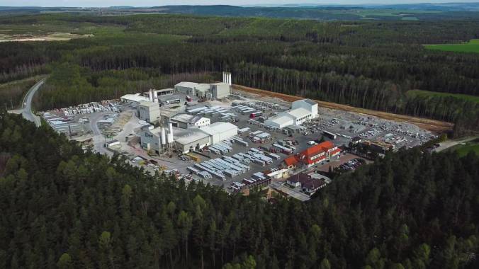 Sdělení pro velkoobchodní partnery