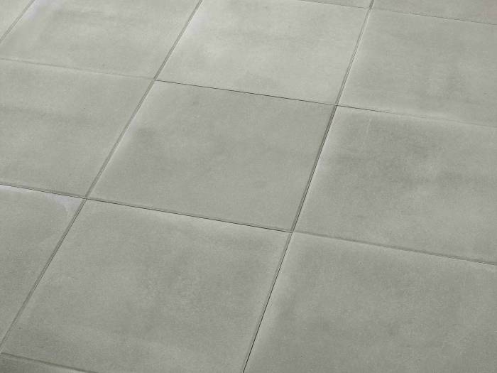 Betonova Dlazba 30x30x3 () Betonova Dlazba 30x30x3