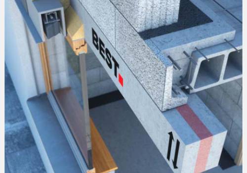 DOPLŇKOVÉ TVÁRNICE