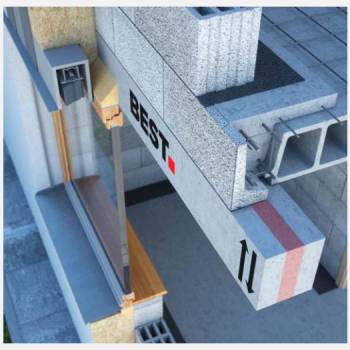 DOPLŇKOVÉ TVÁRNICE