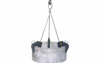 DOPLŇKOVÝ SORTIMENT KANALIZACE