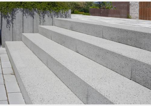 Schody Betonove () Schody Betonove