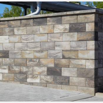 Betonove Tvarnice Plotovky () Betonove Tvarnice Plotovky