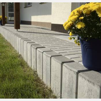 BEST - PALISÁDA URIKO