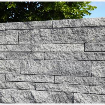Betonove Tvarnice Plotovky () Betonove Tvarnice Plotovky