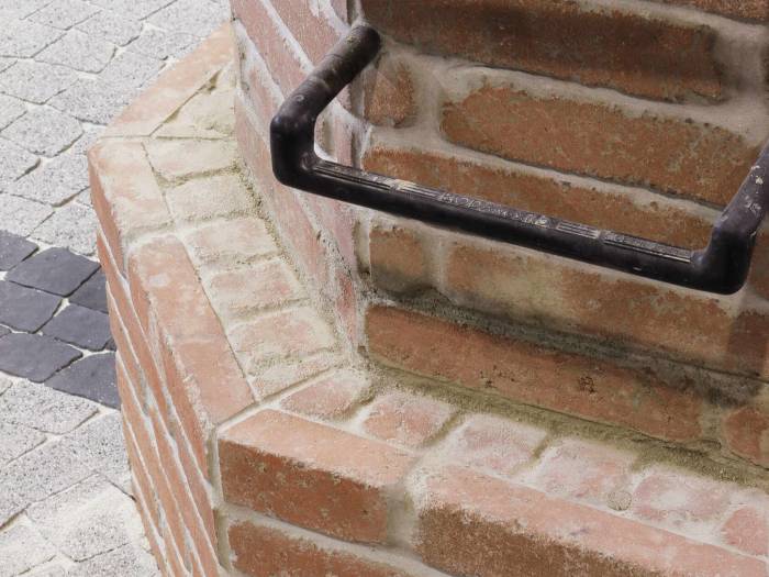 Rozměr cihla plná: detailní průvodce pro vaše stavební projekty (rozměr, cihla, plná, detailní, průvodce, vaše) Rozměr cihla plná: detailní průvodce pro vaše stavební projekty