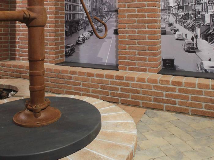 Rozměr cihla plná: detailní průvodce pro vaše stavební projekty (rozměr, cihla, plná, detailní, průvodce, vaše) Rozměr cihla plná: detailní průvodce pro vaše stavební projekty
